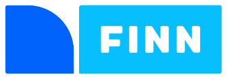 finn logo