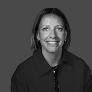 Aquastructures ansetter Anne Marie Rønnevik