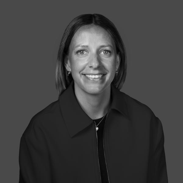 Foto: Anne Marie Rønnevik