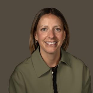 Anne Marie Rønnevik