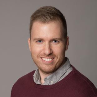 Fredrik Vik Røttingen