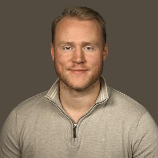 Matz Brevik 