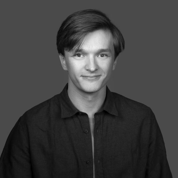 Foto: Mikael Bertheussen