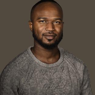 Oumaru Kamara