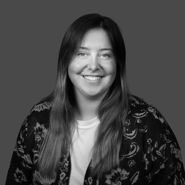 Foto: Sara Gjøsteen