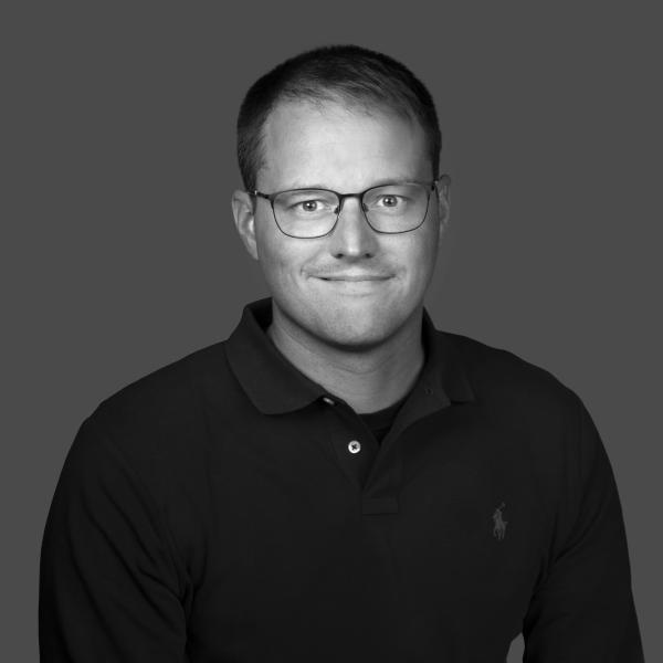 Foto: Steffen Sandvik