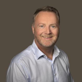 Torbjørn Alstad