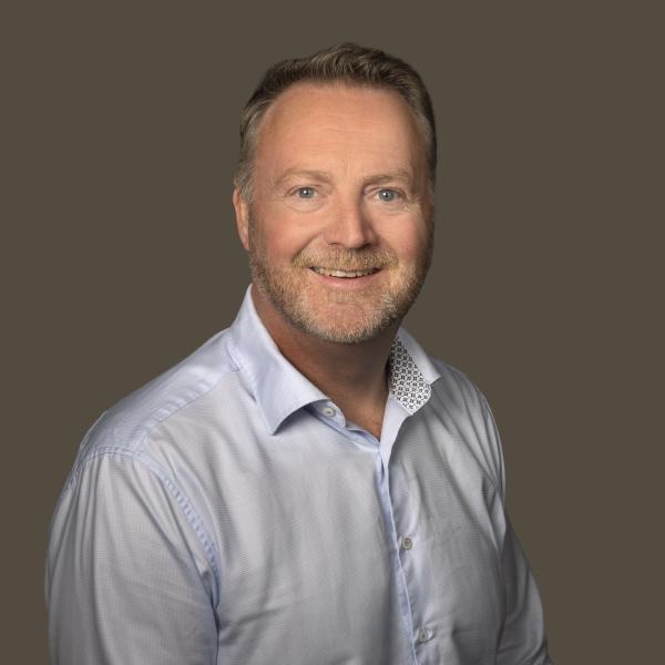 Foto: Torbjørn Alstad
