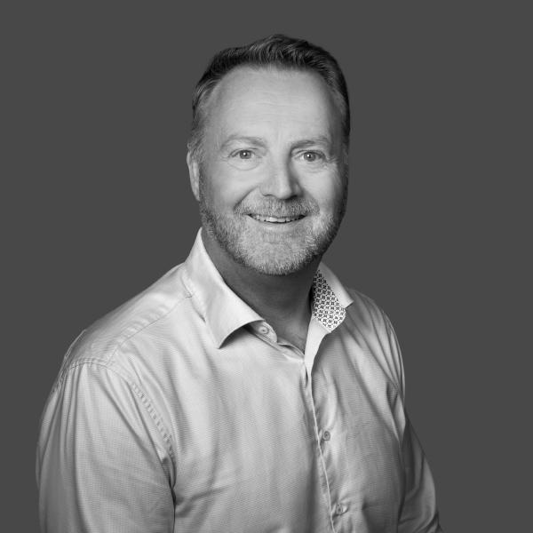 Foto: Torbjørn Alstad