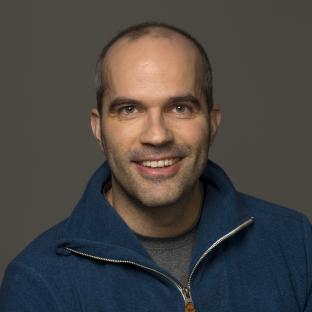Tore Åmås