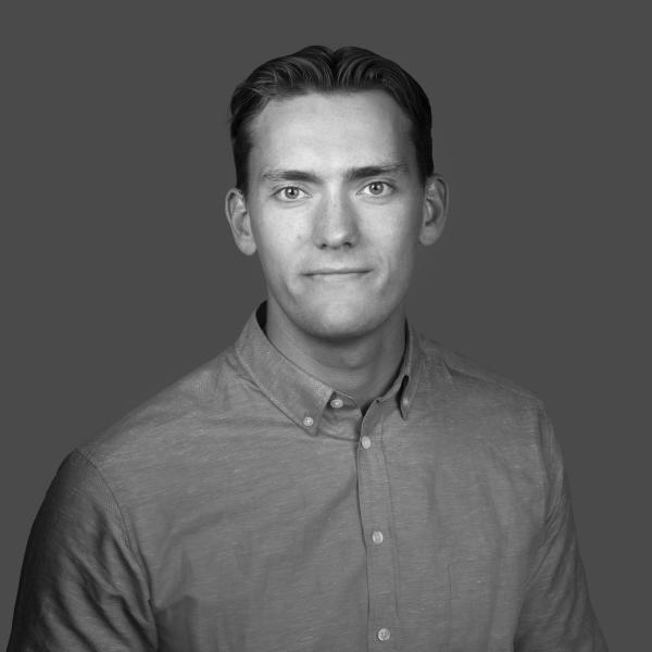 Foto: Yngve Hagen