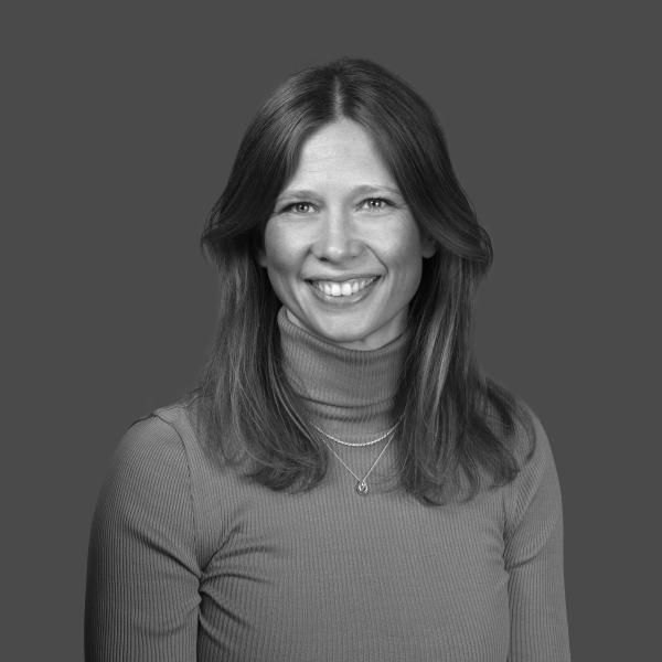 Foto: Trine Aas-Hansen