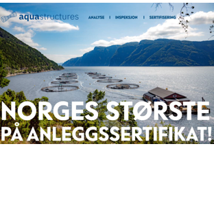Anleggssertifikat